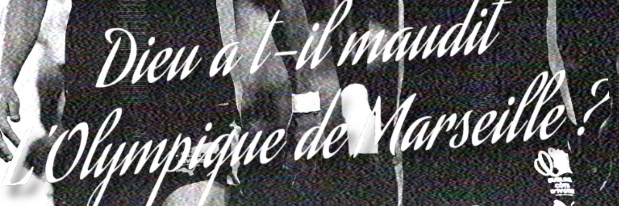 Alessandro_tv13's profile banner image