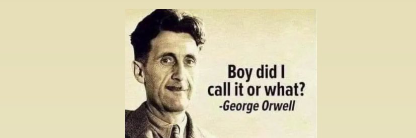 ✨ 𝒜𝓁𝑒𝓍 ✨ banner