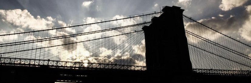 nicolasmendiola's profile banner image