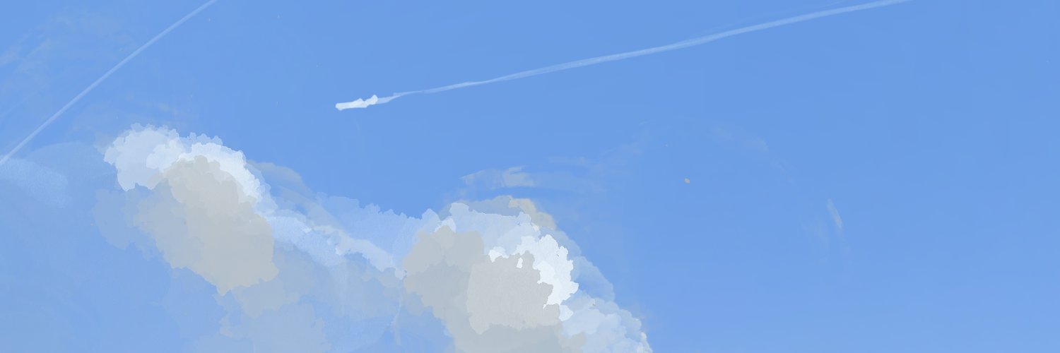 Anky's banner