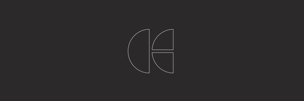 CECRED_OFFICIAL Profile Banner
