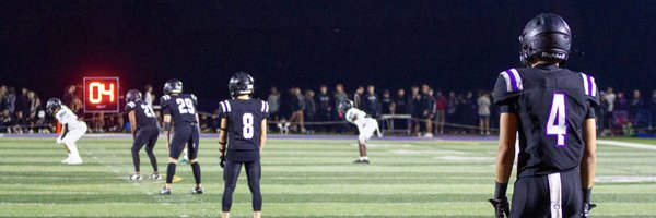 evanmakkai2 Profile Banner