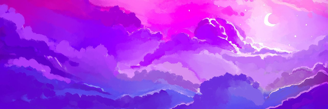 starrynarwhal_'s profile banner image