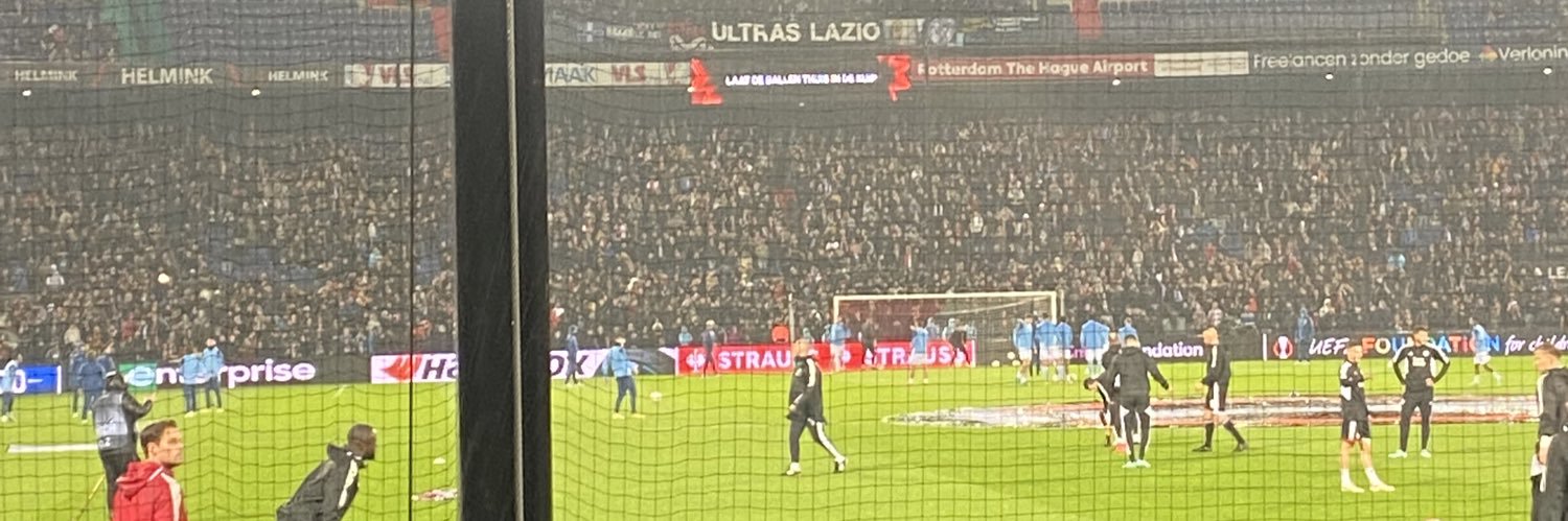 Bartje Neukauff banner