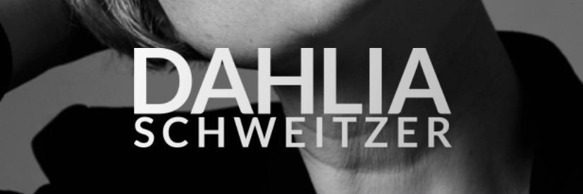 Doctor_Dahlia's profile banner image