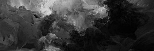 IRshdl Profile Banner