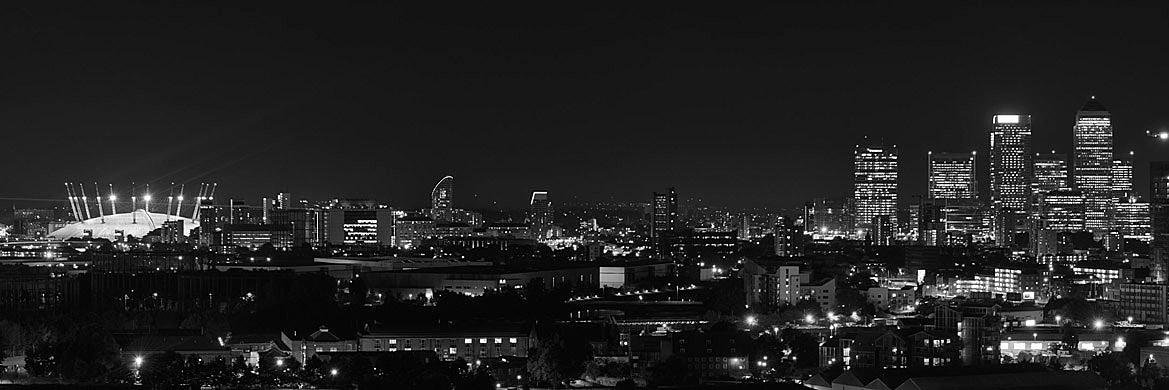 Reggae Factor banner