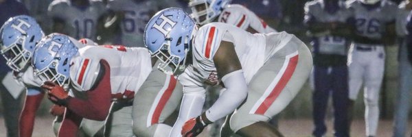 AdrianLove94 Profile Banner