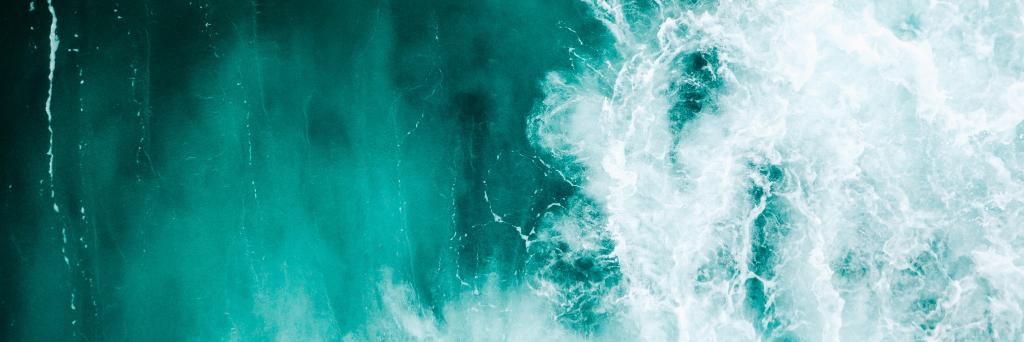 AllisonWendy's profile banner image