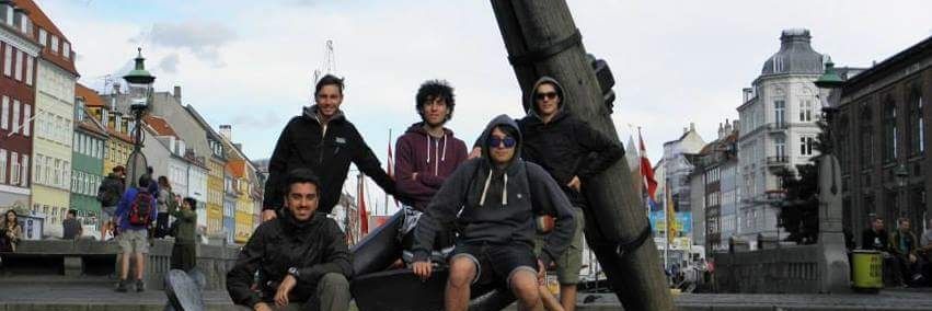 stefanocarlesi's profile banner image