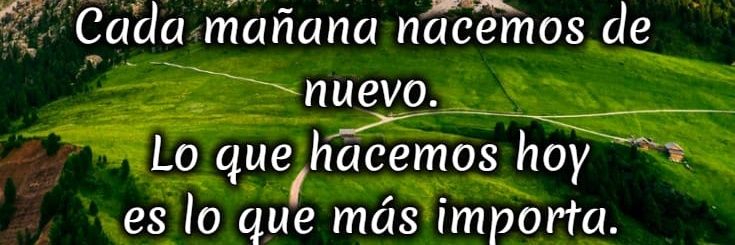 TuiteroNAT🌠 banner