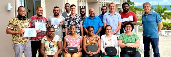 PEARLS_POCUS Profile Banner