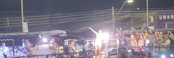 SandraBullockyn Profile Banner