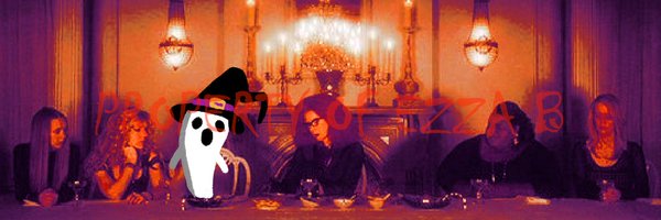 ezzaezzab Profile Banner