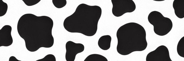 ghostsil7's profile banner image