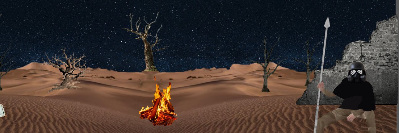 RexxSaur's profile banner image