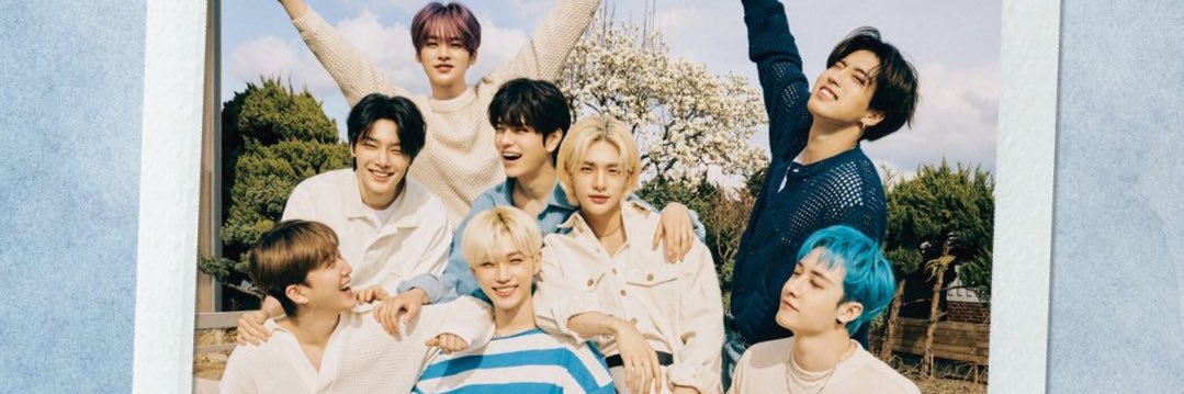 KbySeni's profile banner image