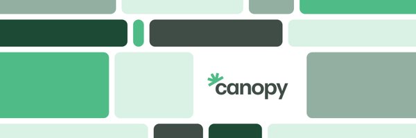 canopyxyz Profile Banner