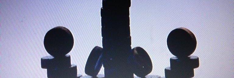 LSSULakerFry's profile banner image