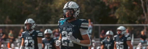 alexturrisi_ Profile Banner