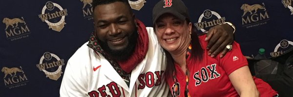 DemDeeDee Profile Banner