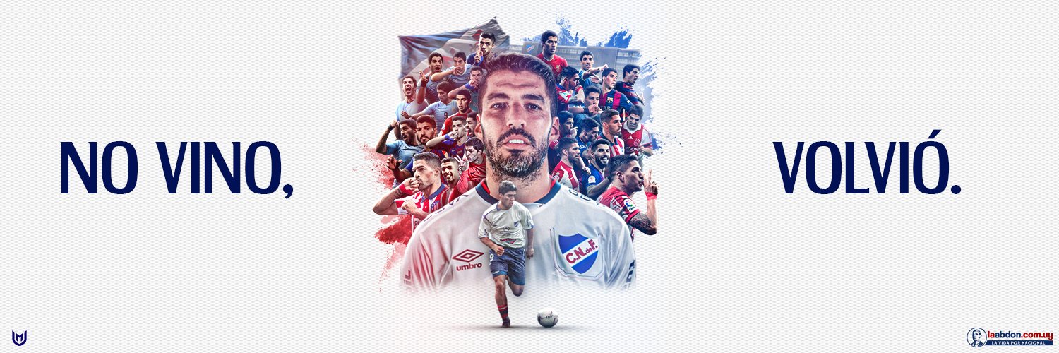 1187pedro's profile banner image