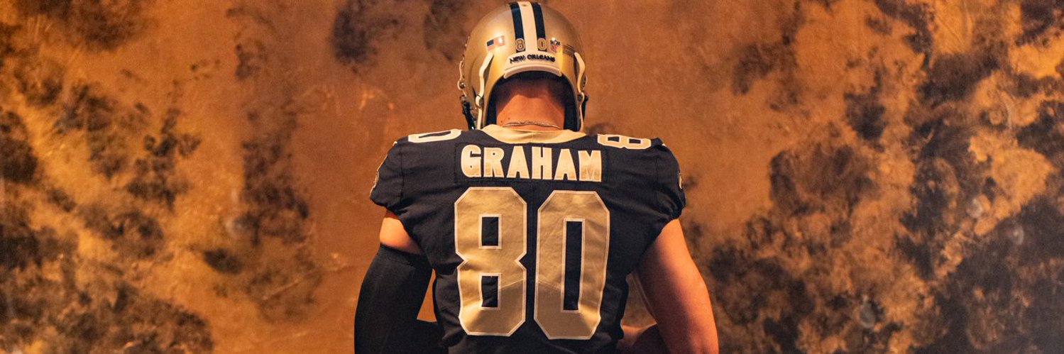 JimmyGrahamNews's profile banner image