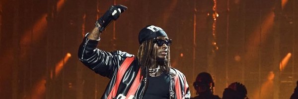 Franklinalih Profile Banner