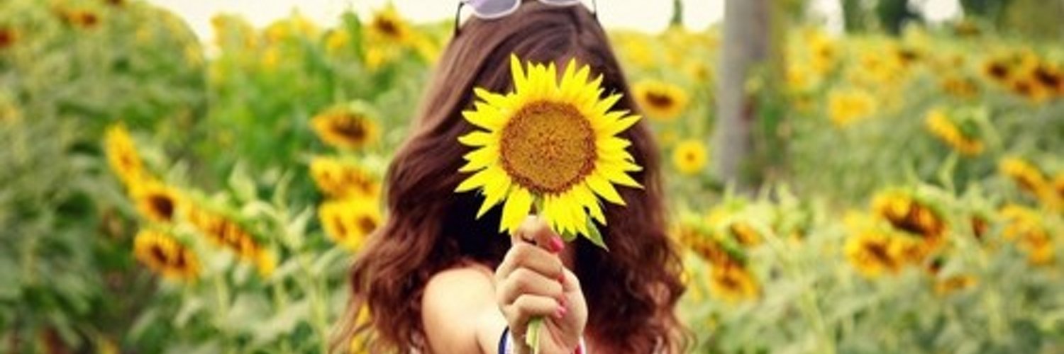 Tweets with replies by fad (@fadiafna) | Twitter