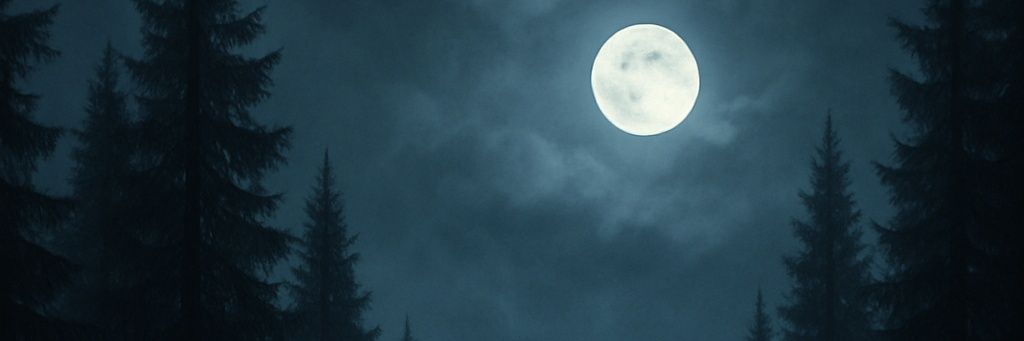 lui11 banner