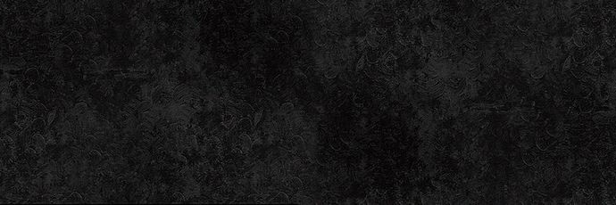 Versutti_'s profile banner image