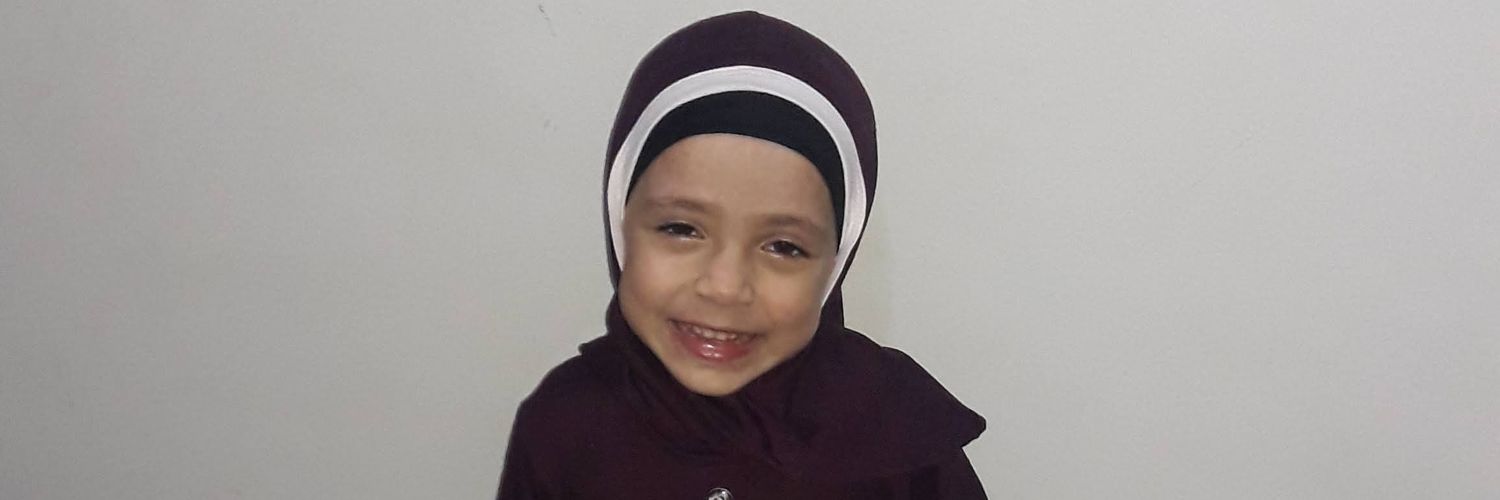 AlahwlShryf's profile banner image