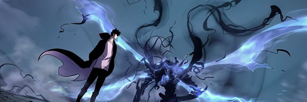 _ApexSage__ Profile Banner