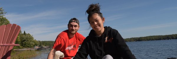 davey_beans Profile Banner