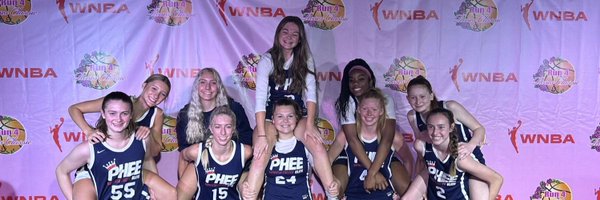 Riesegrier Profile Banner