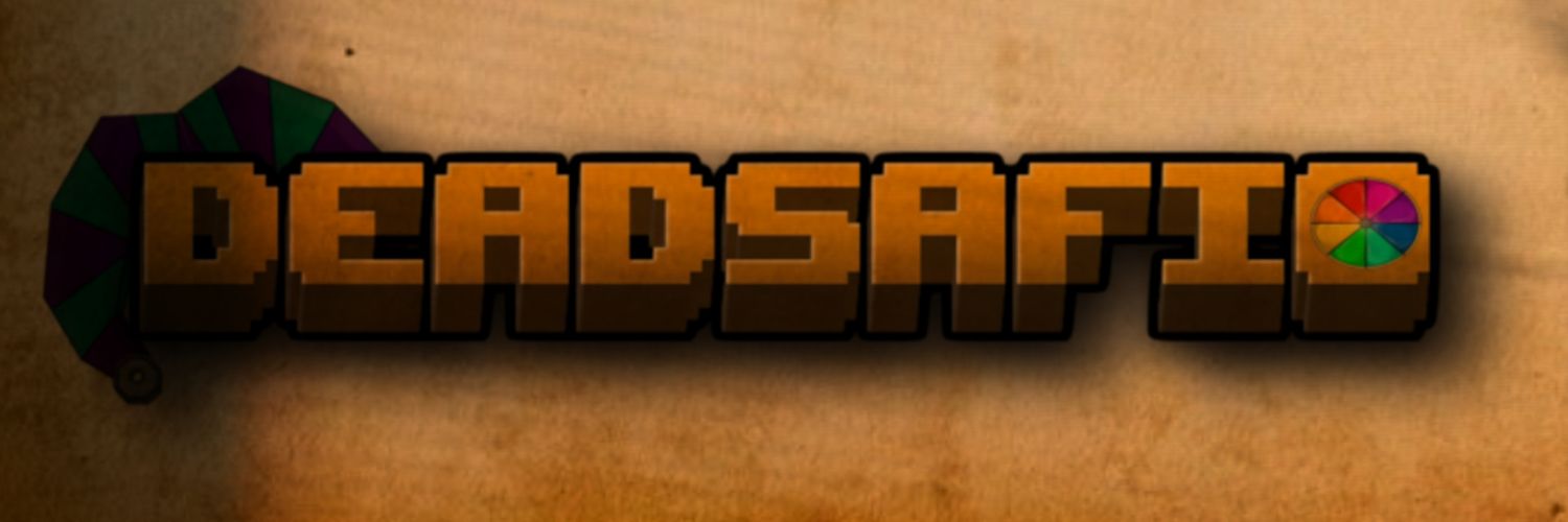 deadsafio's profile banner image