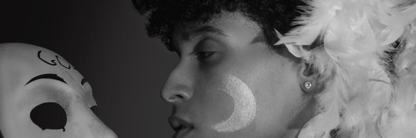 itsreallybruno Profile Banner