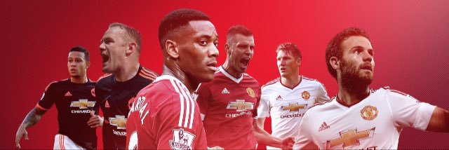 Pmarshall7's profile banner image