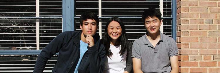 jakecui_'s profile banner image