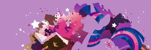 itsnylaa_ Profile Banner