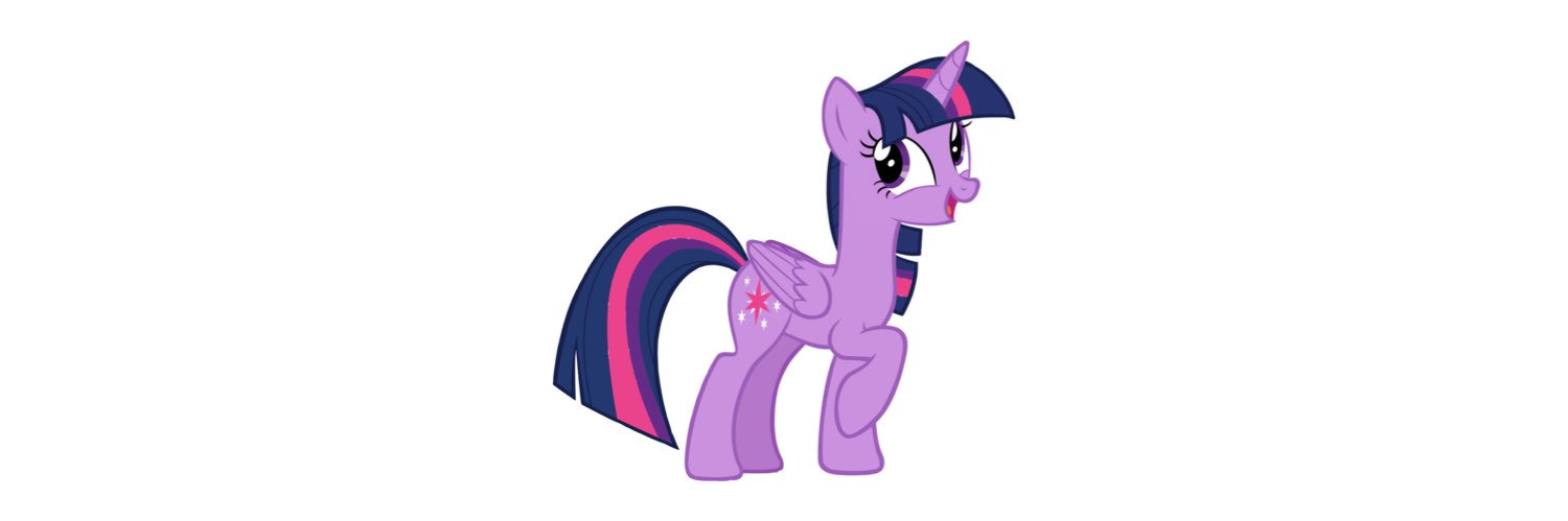 nylaa ˙⋆✮ banner