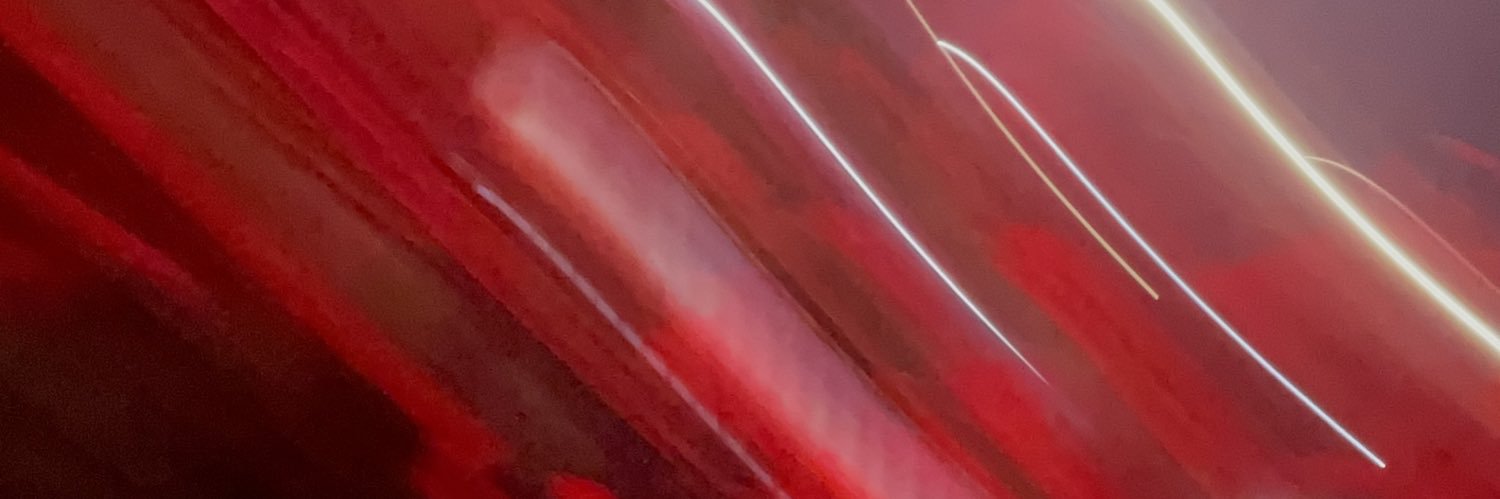 Yurly banner
