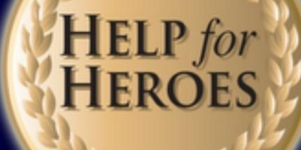 sirkillalot71's profile banner image