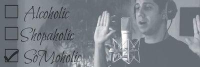 carimode313's profile banner image
