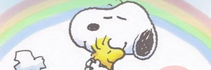 RouseLety's profile banner image