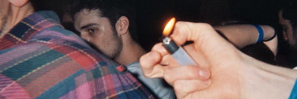 parris_dj Profile Banner