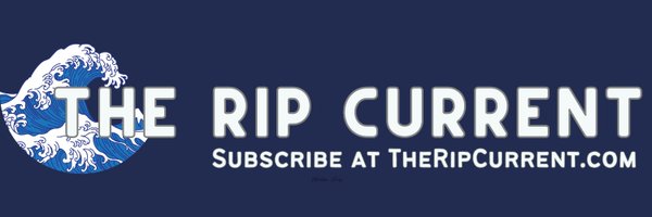 byjacobward Profile Banner