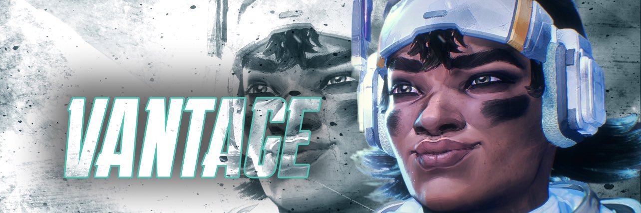 Vantages_Bat's profile banner image