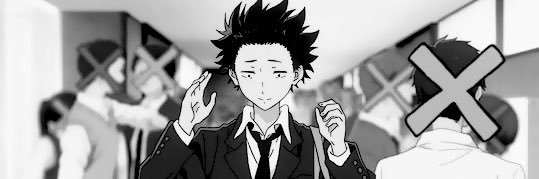 soff4ss's profile banner image