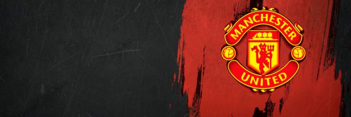 __Hylton___'s profile banner image